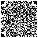 QR code with Resourch Center contacts