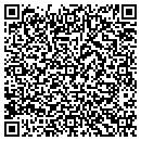 QR code with Marcus Esser contacts