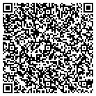 QR code with Sioux Center Farmers Coop contacts