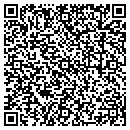QR code with Laurel Library contacts