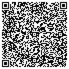 QR code with Shenandoah Flight Service Inc contacts