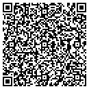 QR code with Mark Schmidt contacts