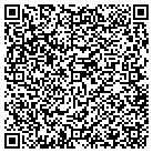 QR code with Wal Mart Caption Portrait Std contacts