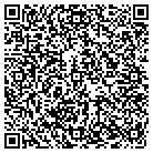 QR code with Iowa Student Loan Liquidity contacts