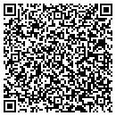 QR code with Green Valley Manor contacts