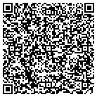 QR code with Floyd County Historical Museum contacts
