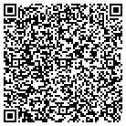 QR code with Kellogg United Methdst Church contacts