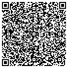 QR code with Old Capitol Cab & Limousine contacts