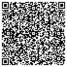 QR code with Werts Janitorial Service contacts