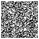 QR code with Radio Station KIWA contacts