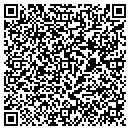 QR code with Hausafus & Assoc contacts