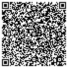 QR code with Homeworks Custom Building contacts
