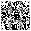 QR code with Gary Conlon contacts