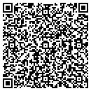 QR code with Midwest-Poly contacts