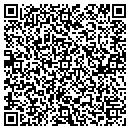 QR code with Fremont County Clerk contacts