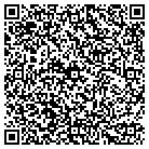 QR code with Inter-Tel Technologies contacts