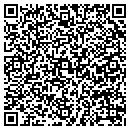 QR code with PGNF Home Lending contacts