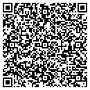 QR code with Access Transport & Service contacts
