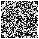 QR code with Mason Law Office contacts
