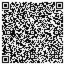 QR code with One Of A Kind Co contacts