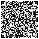 QR code with Pecks Digging Service contacts