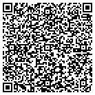 QR code with Dickinson County Engineer contacts