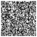QR code with Firestone Tire contacts