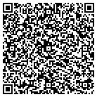 QR code with Lutheran Services In Iowa contacts