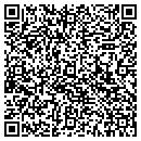 QR code with Short Cut contacts