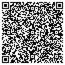 QR code with Echo Plus Inc contacts