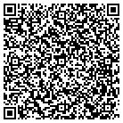 QR code with Peterson Welding & Machine contacts