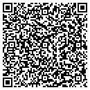QR code with Scotts Barber Shop contacts