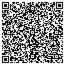 QR code with Hobby Lobby 155 contacts