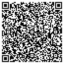 QR code with Mark Goebel contacts
