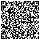 QR code with Larsen Construction contacts