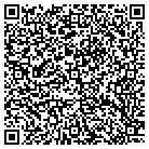 QR code with Kimes' Auto Supply contacts