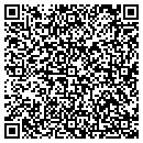 QR code with O'Reilly Auto Parts contacts