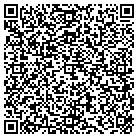 QR code with Digital Image Productions contacts