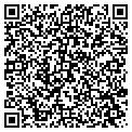QR code with My Place contacts