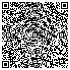 QR code with Stephen P Earney DDS contacts