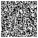 QR code with Sky Ranch For Boys contacts