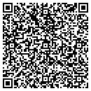 QR code with Gardner Mechanical contacts