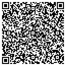 QR code with Dennis Heiland contacts