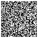 QR code with Westfield APT contacts