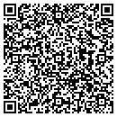 QR code with Wendell Adam contacts
