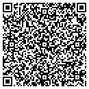 QR code with One On One Computing contacts