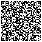 QR code with Michael's Carry Out Pizza contacts