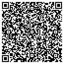 QR code with Lucy's Dance Studio contacts