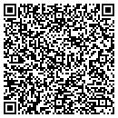 QR code with Forrest Johnson contacts