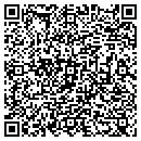 QR code with Restore contacts